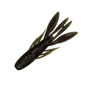 Imakatsu Dynagone Neo Imakatsu Dynagone Neo