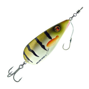 River2Sea Worldwide Spoon Worldwide Spoon