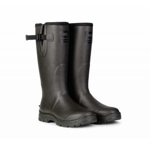 Nash ZT Field Wellies ZT Field Wellies
