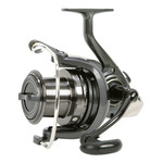 Daiwa Emcast Spod 'N' Mark