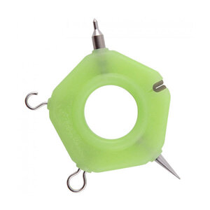 RidgeMonkey RM-Tec Multi Tool RM-Tec Multi Tool