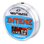 Cresta Visorate Intenz Power Mono