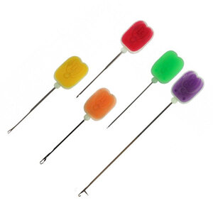 RidgeMonkey RM-Tec Needle Set RM-Tec Needle Set