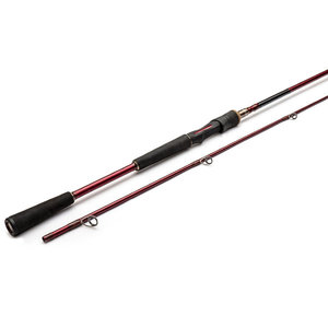 Westin W6 Powershad W6 Powershad