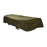 Aqua Aquatexx Bedchair Cover