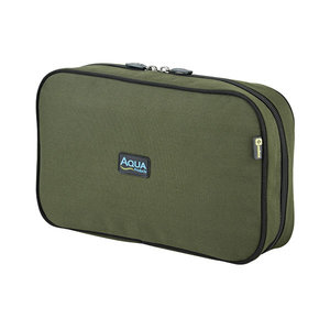 Buzz Bar Bag Black Series