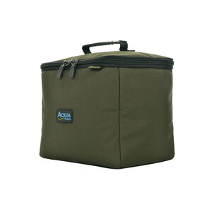 Roving Cool Bag Black Series