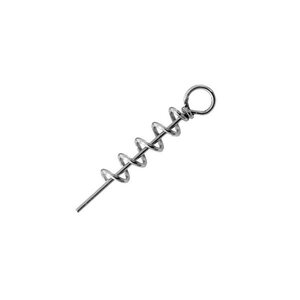 Gator Shallow Screw Shallow Screw