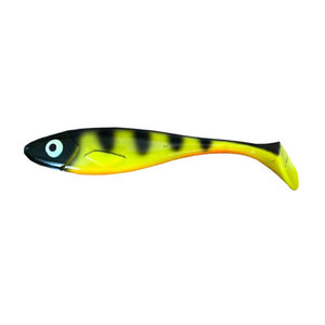 Gator Gum Shad Gum Shad