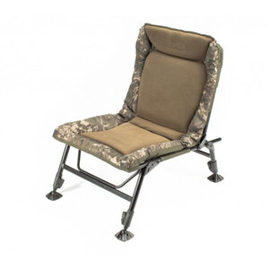 Nash Indulgence Ultralite Indulgence Ultralite