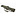 Scope OPS 3 Rod Skin