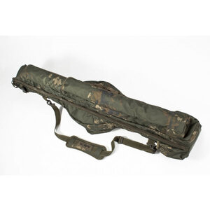 Scope OPS 3 Rod Skin