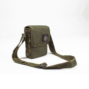 Scope OPS Security Pouch