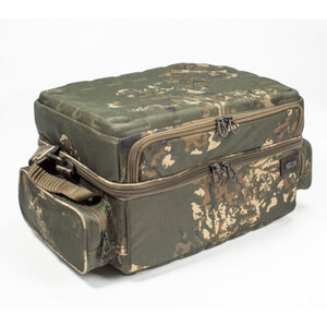 Nash Subterfuge Hi-Protect Carryall Subterfuge Hi-Protect Carryall