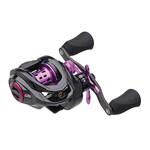 Abu Garcia Revo EXD