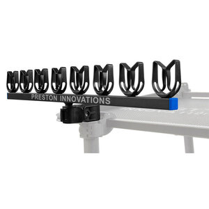 Preston Innovations Offbox 36 - Standard Gripper Roost Offbox 36 - Standard Gripper Roost