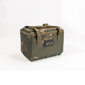 Nash Subterfuge Brew Kit Bag Subterfuge Brew Kit Bag