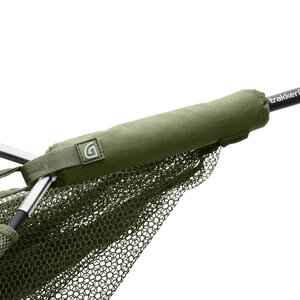 Trakker Sanctuary Slim Net Float Sanctuary Slim Net Float