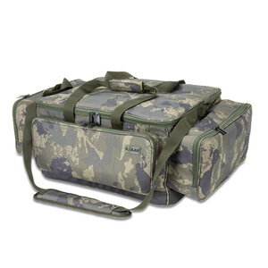 Undercover Camo Large Carryall
