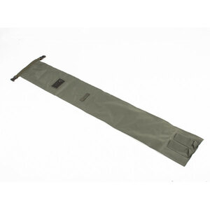 Net/Retainer Stink Bag