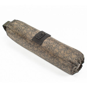 Nash Net Float Net Float