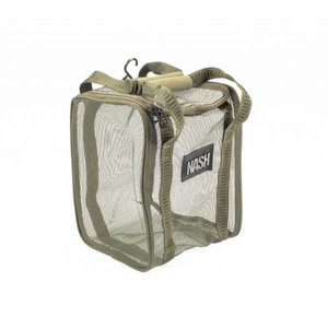 Air Flo Boilie Bag