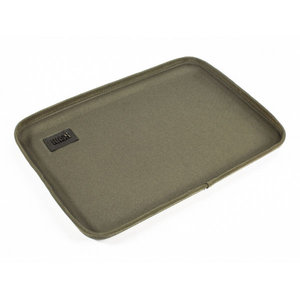 Bivvy Tray