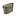 Front Barrow Pannier