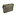 Rear Barrow Pannier