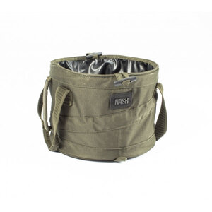 Refresh Water Bucket