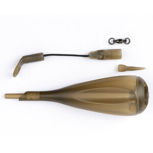 FOX Edges Zig Float Kit Edges Zig Float Kit