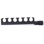 Matrix 3D-R EVA Kit Roost Bar