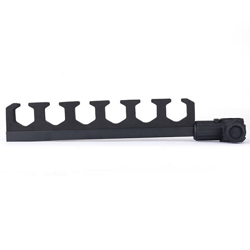 Matrix 3D-R EVA Kit Roost Bar