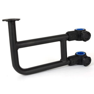 3D-R Side Tray Support Arm