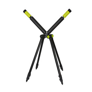 Freeflow Quad Roller