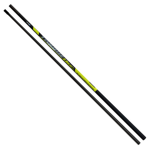 Matrix Torque Landing Net Handle