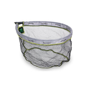 Supa Lite Free Flow Landing Net