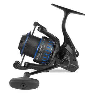 Preston Innovations Magnitude Magnitude