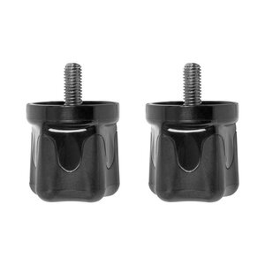 Inception Handwheels