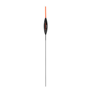 Preston Innovations F1 Maggot Pole Float F1 Maggot Pole Float