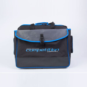 Preston Innovations Competition Carryall Competition Carryall