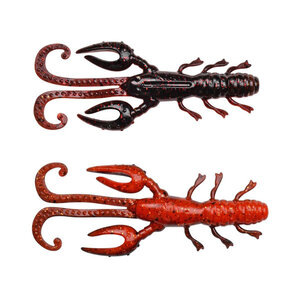 Spro Scent Series Insta Craw Scent Series Insta Craw