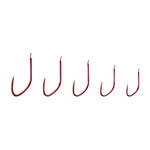 Drennan Carp Maggot Hooks - Barbless