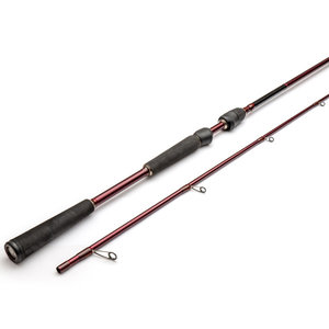 Westin W6 Finesse Shad W6 Finesse Shad