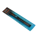 Drennan Carp 1 Pole Rigs