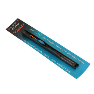 Carp 1 Pole Rigs