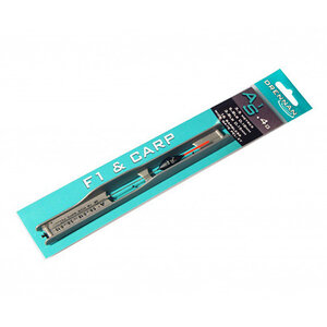 Drennan AS1 Pole Rigs AS1 Pole Rigs