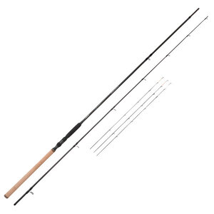 Identity Superior Feeder