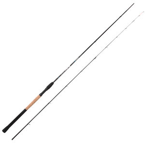 Blackthorne Pro C-Feeder Method