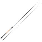 Cresta Blackthorne Pro C-Feeder Specimen